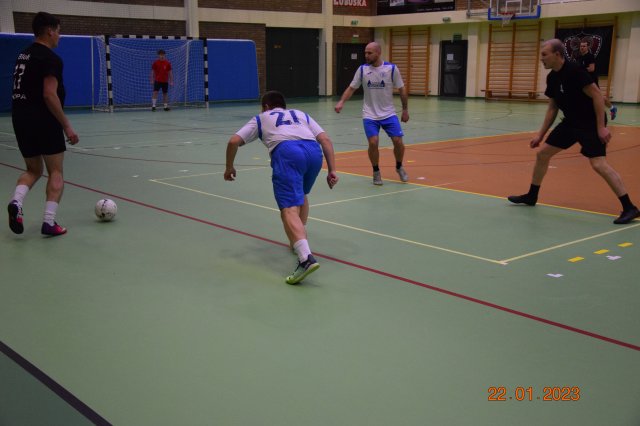 DSC_0641  kopia